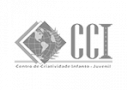 Logo-CCI