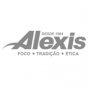 logo-alexis