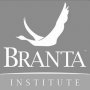 logo-branta