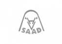 logo-saad
