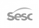 logo-sesc